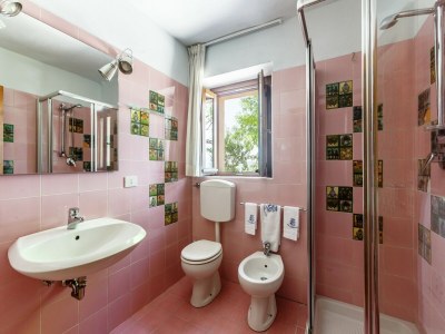 Villa Villa with private swimming pool - Features photo 11