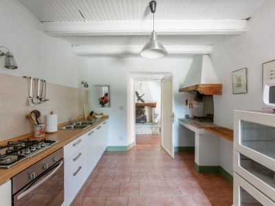 Villa Villa with private swimming pool - Features photo 13