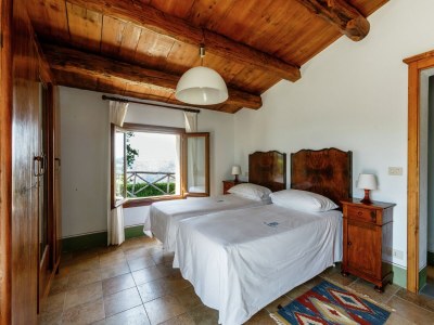 Villa Villa with private swimming pool - Features photo 14