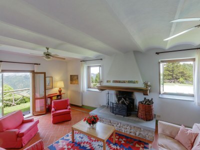 Villa Villa with private swimming pool - Features photo 15