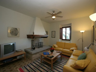 Villa Villa with private swimming pool - Features photo 16