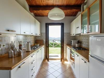 Villa Villa with private swimming pool - Features photo 19