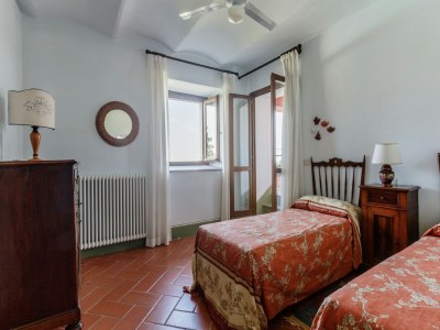 Villa Villa with private swimming pool - Features photo 22