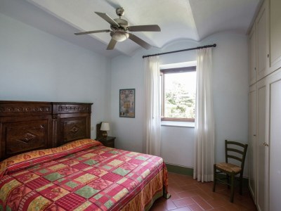 Villa Villa with private swimming pool - Features photo 23