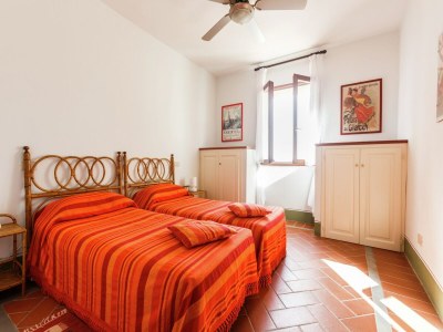 Villa Villa with private swimming pool - Features photo 25