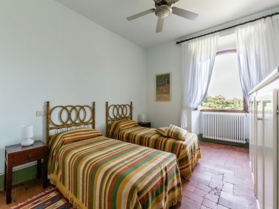 Villa Villa with private swimming pool - Features photo 26