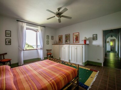 Villa Villa with private swimming pool - Features photo 27