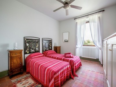 Villa Villa with private swimming pool - Features photo 28