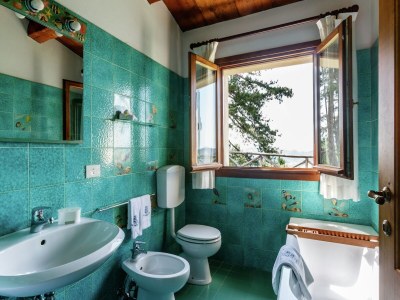 Villa Villa with private swimming pool - Features photo 29