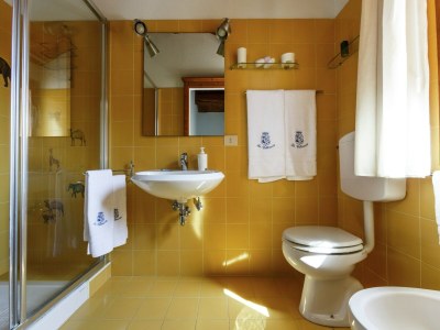 Villa Villa with private swimming pool - Features photo 30