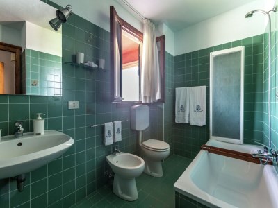 Villa Villa with private swimming pool - Features photo 31