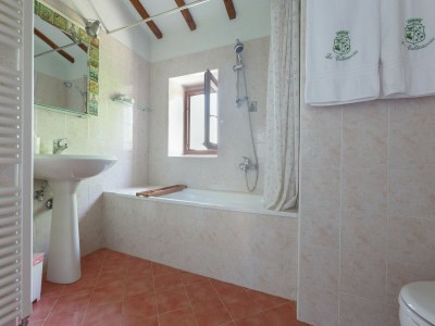 Villa Villa with private swimming pool - Features photo 32