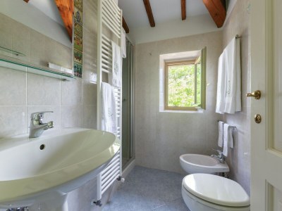 Villa Villa with private swimming pool - Features photo 33