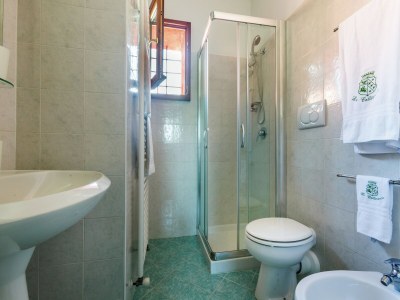 Villa Villa with private swimming pool - Features photo 34