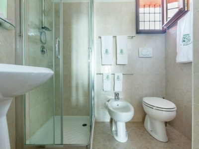 Villa Villa with private swimming pool - Features photo 35