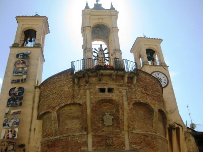 Villa Villa with private swimming pool - Environment photo 38