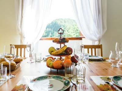 Villa Villa with private swimming pool - Outdoor photo 39