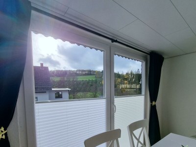 Apartment the tiny harmony, 2-Bett-Wohnung - Outdoor photo 19