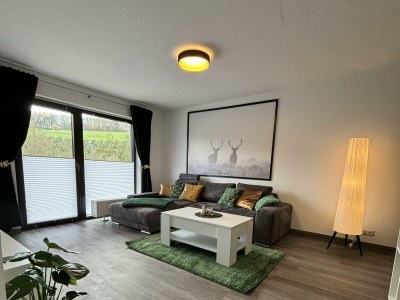 Apartment the tiny harmony, 2-Bett-Wohnung - Features photo 28