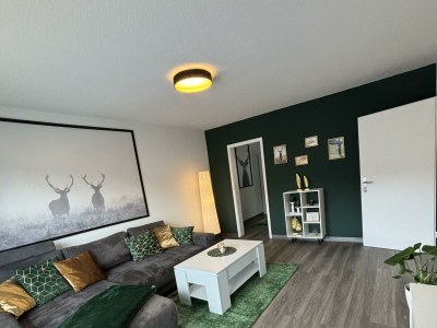 Apartment the tiny harmony, 2-Bett-Wohnung - Features photo 30