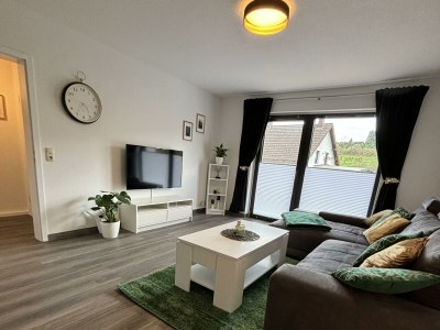 Apartment the tiny harmony, 2-Bett-Wohnung - Features photo 31