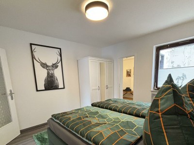 Apartment the tiny harmony, 2-Bett-Wohnung - Features photo 36