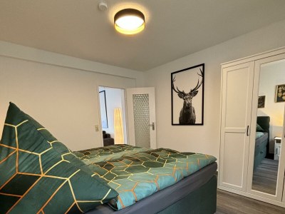 Apartment the tiny harmony, 2-Bett-Wohnung - Features photo 37