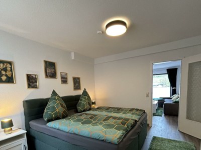 Apartment the tiny harmony, 2-Bett-Wohnung - Features photo 38