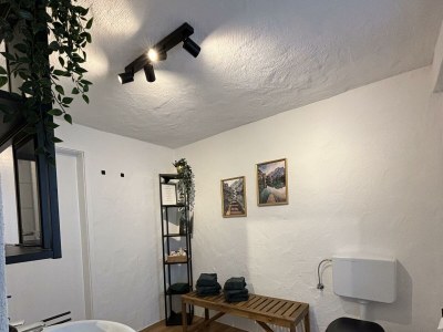 Apartment the tiny harmony, 2-Bett-Wohnung - Features photo 41