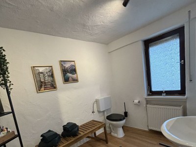 Apartment the tiny harmony, 2-Bett-Wohnung - Features photo 42