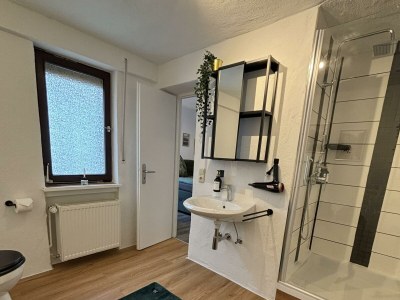 Apartment the tiny harmony, 2-Bett-Wohnung - Features photo 43