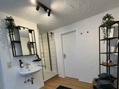 Apartment the tiny harmony, 2-Bett-Wohnung - Features photo 44