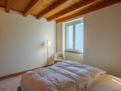 Villa Tesoro di Nesso - Features photo 10