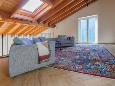 Villa Tesoro di Nesso - Features photo 11