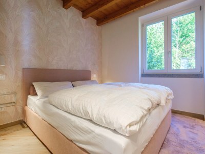 Villa Tesoro di Nesso - Features photo 13