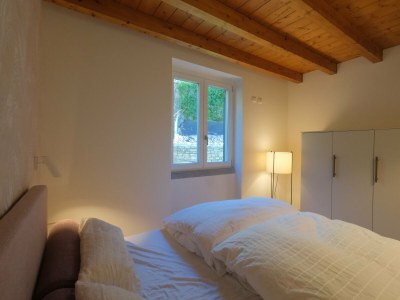 Villa Tesoro di Nesso - Features photo 14