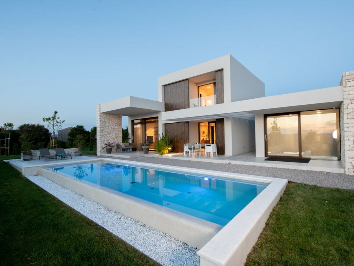 Villa Villa Adoral - Outdoor photo 2