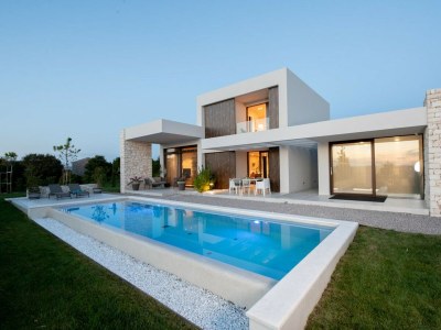 Villa Villa Adoral - Outdoor photo 2