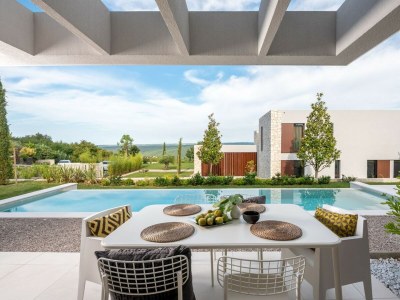 Villa Villa Adoral - Outdoor photo 4