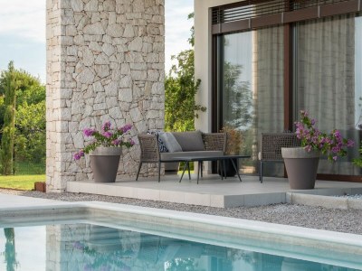 Villa Villa Adoral - Outdoor photo 5