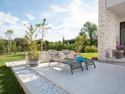 Villa Villa Adoral - Outdoor photo 6