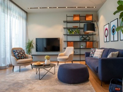 Villa Villa Adoral - Features photo 7