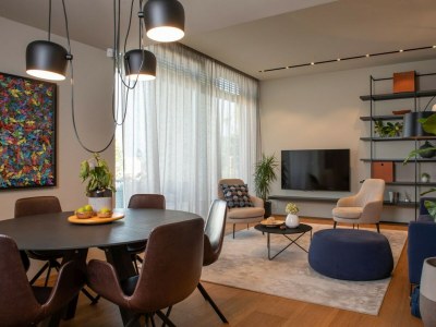 Villa Villa Adoral - Features photo 8