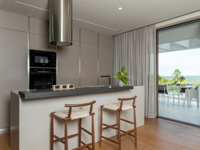 Villa Villa Adoral - Features photo 9