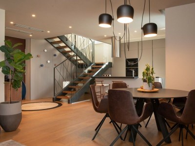 Villa Villa Adoral - Features photo 10