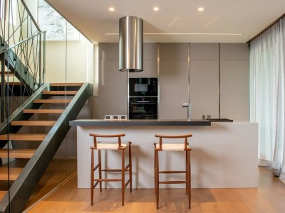 Villa Villa Adoral - Features photo 11