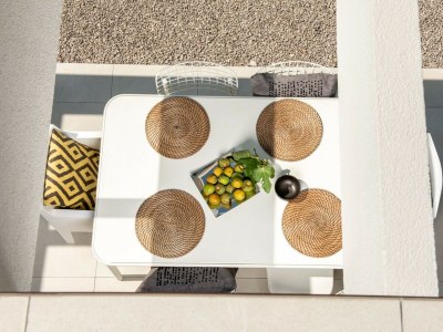 Villa Villa Adoral - Features photo 12