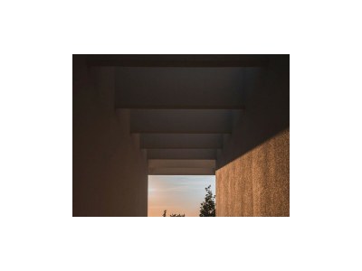 Villa Villa Adoral - Features photo 13