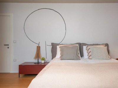 Villa Villa Adoral - Features photo 14