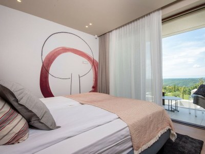 Villa Villa Adoral - Features photo 15